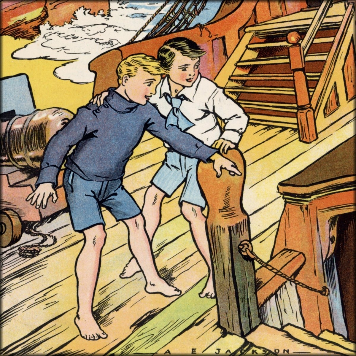 Digital Download - 1 image