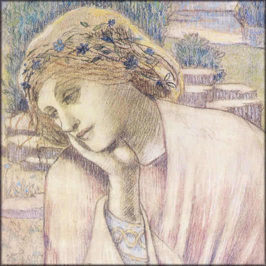 Digital Download - 1 image