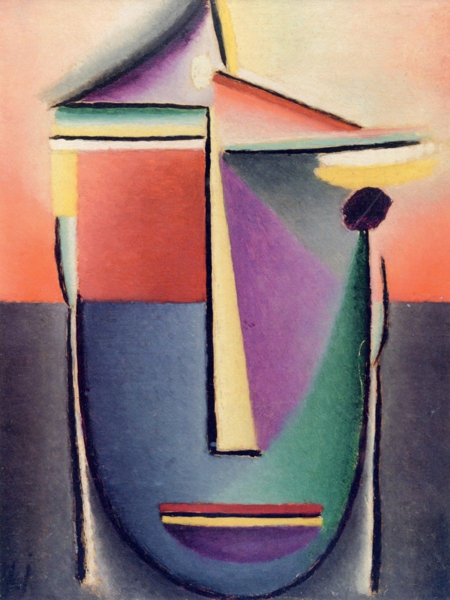 Dimensions 4632 x 6176 pixels