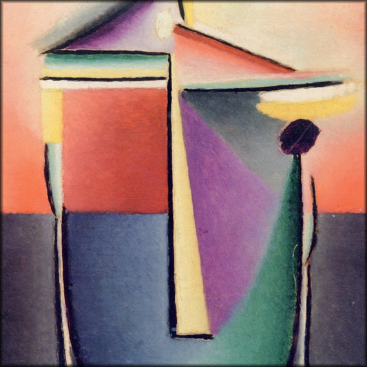 Digital Download - 1 image