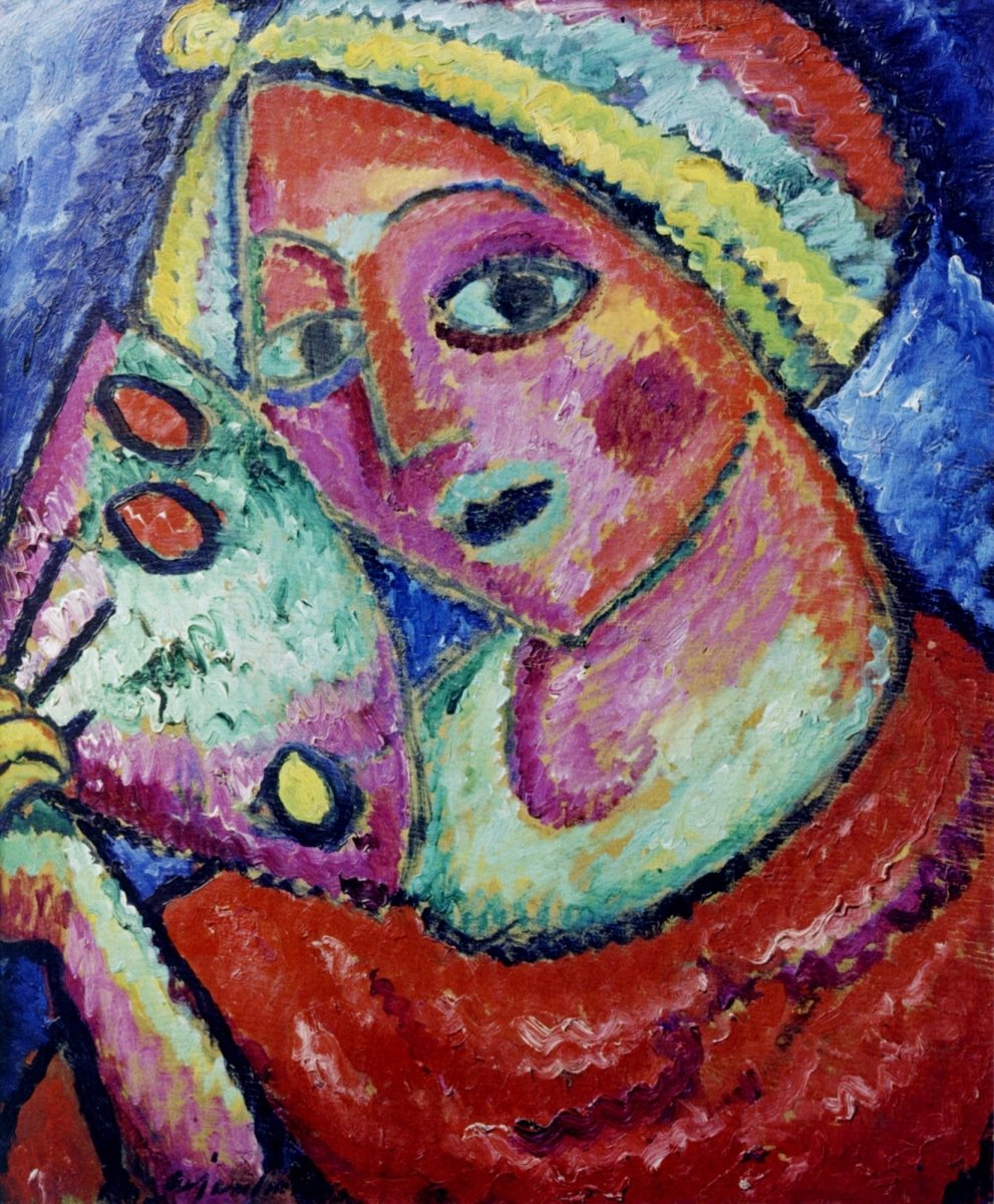 Dimensions 3600 x 4360 pixels