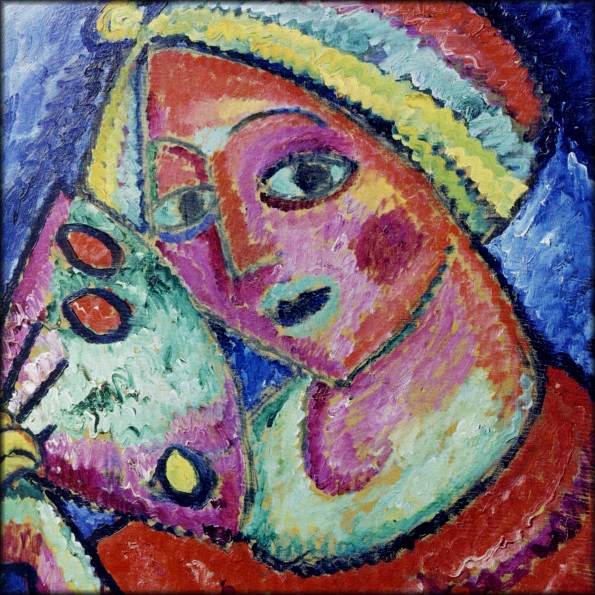 Digital Download - 1 image