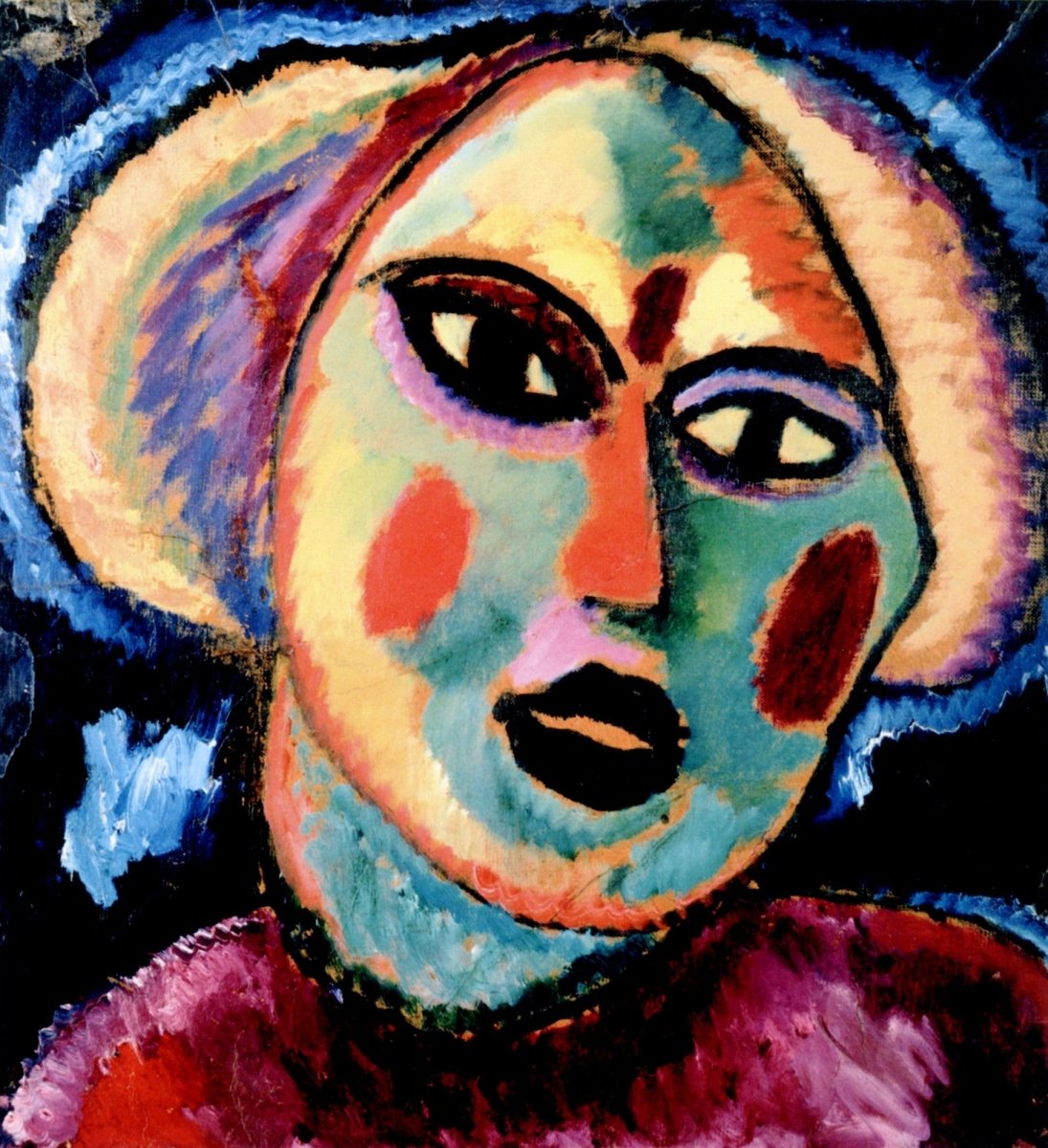 Dimensions 4017 x 4401 pixels