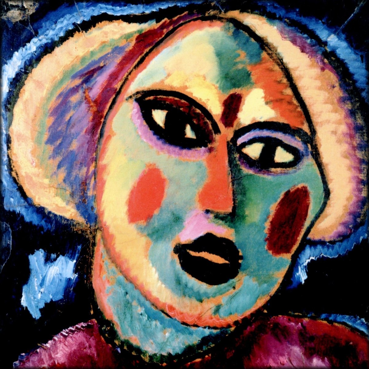 Digital Download - 1 image