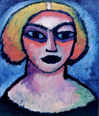 Dimensions 5240 x 6160 pixels