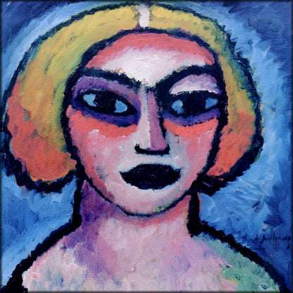 Digital Download - 1 image