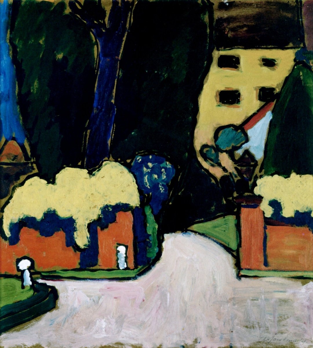 Dimensions 3968 x 4408 pixels