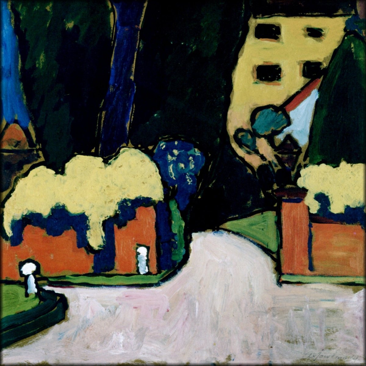 Digital Download - 1 image