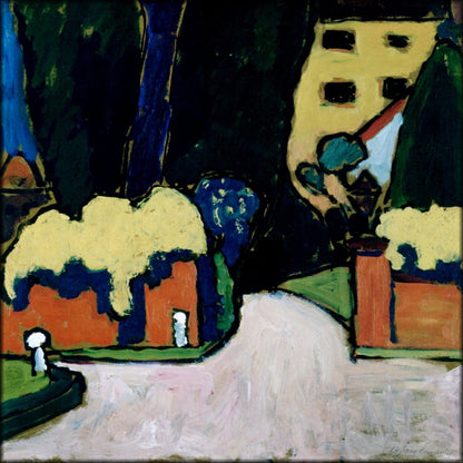 Digital Download - 1 image