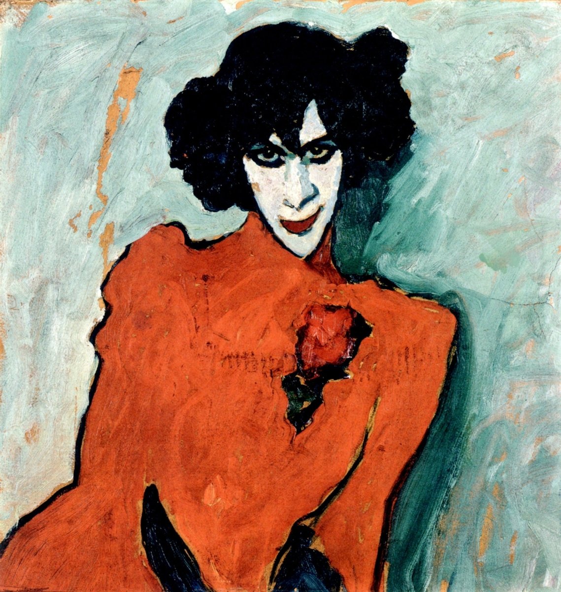 Dimensions 4167 x 4392 pixels