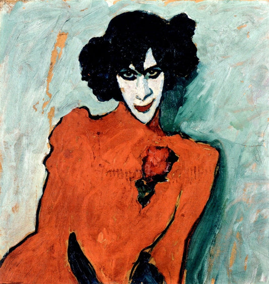 Dimensions 4167 x 4392 pixels