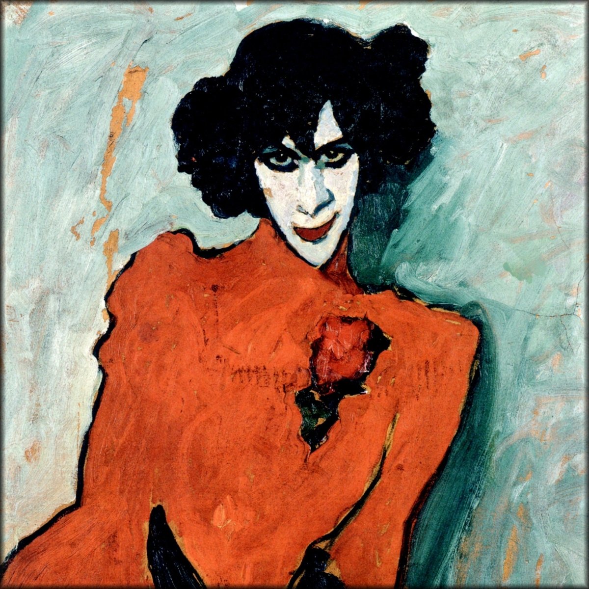 Digital Download - 1 image