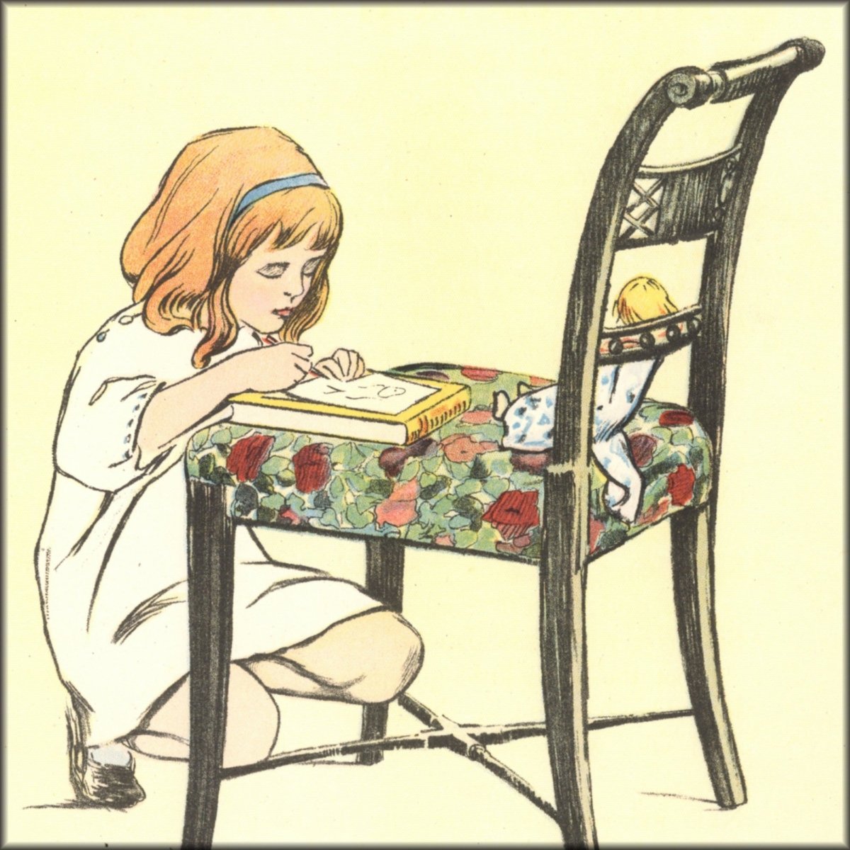 Digital Download - 1 image