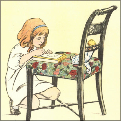 Digital Download - 1 image