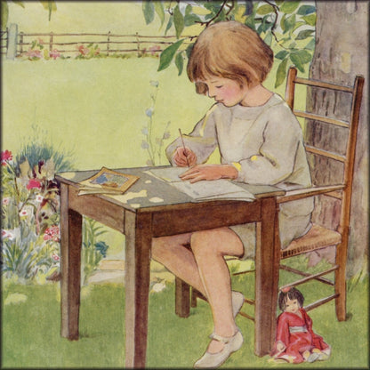 Digital Download - 1 image