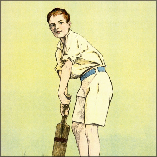 Digital Download - 1 image
