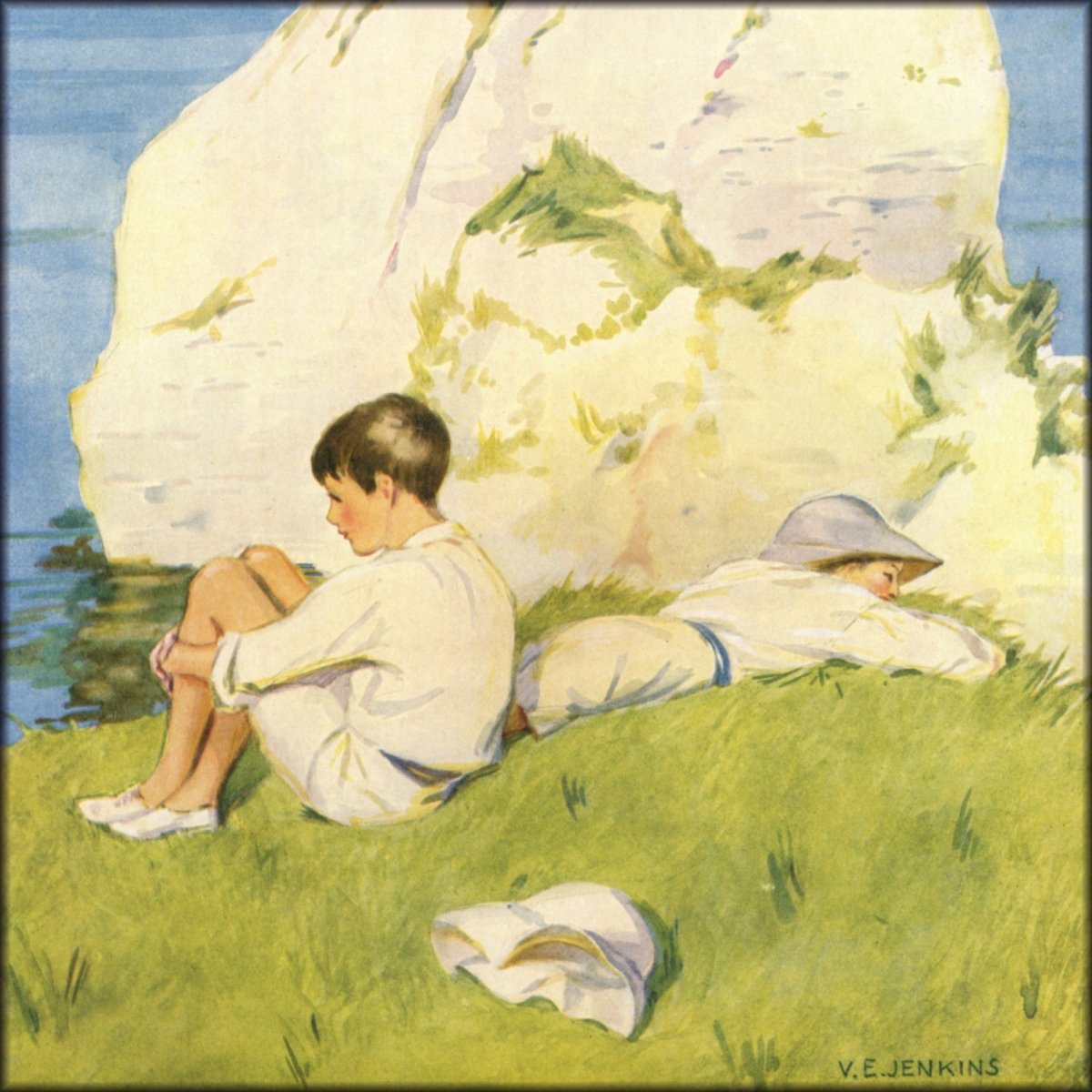 Digital Download - 1 image