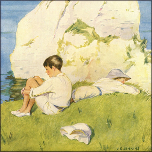 Digital Download - 1 image