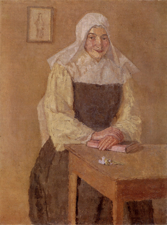 Dimensions 4374 x 5904 pixels