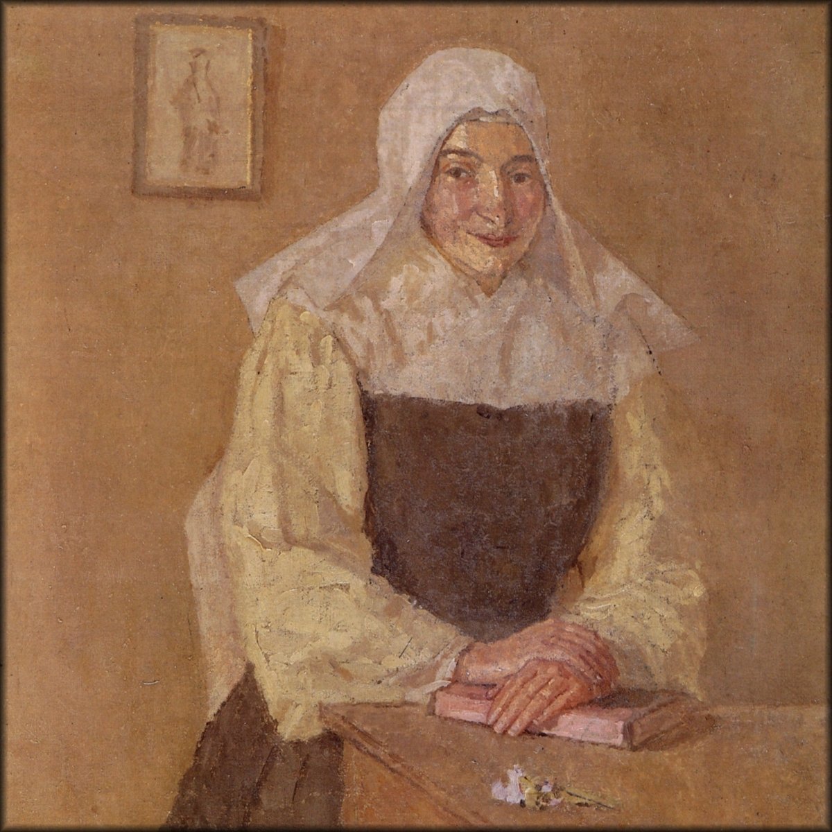 Digital Download - 1 image