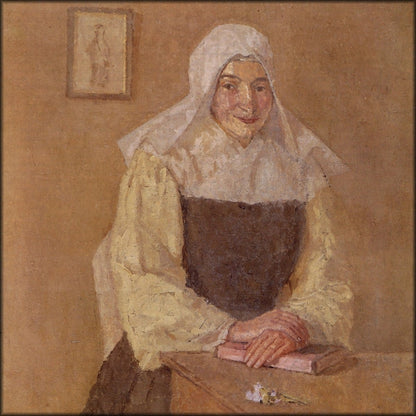 Digital Download - 1 image