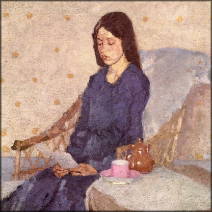 Digital Download - 1 image