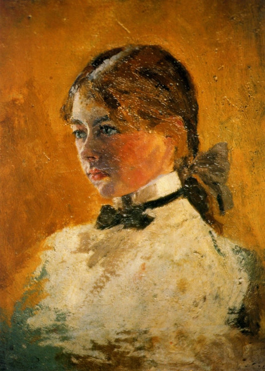 Dimensions 4779 x 6687 pixels