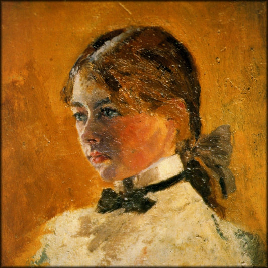 Digital Download - 1 image