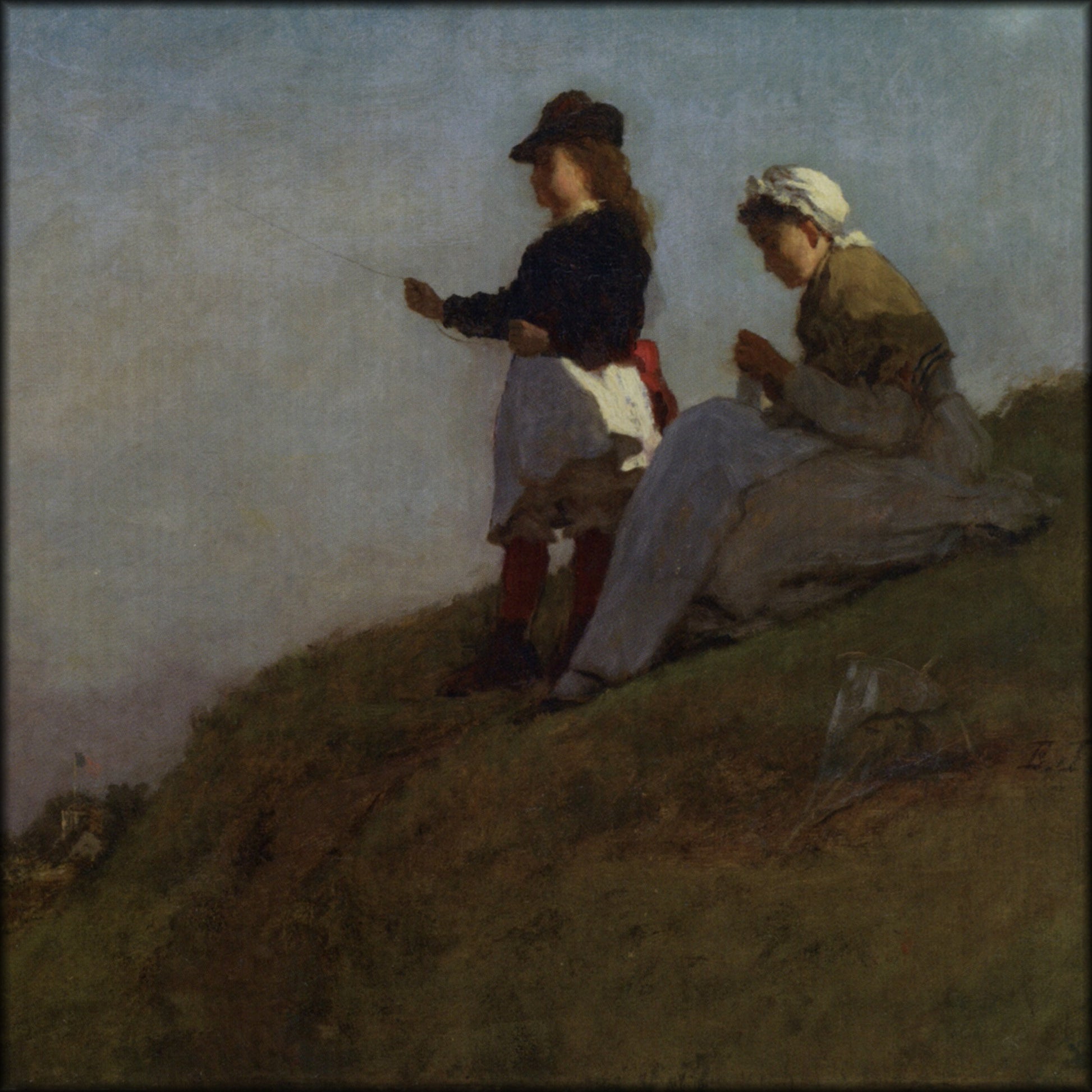 Digital Download - 1 image