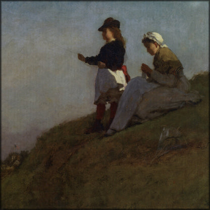 Digital Download - 1 image