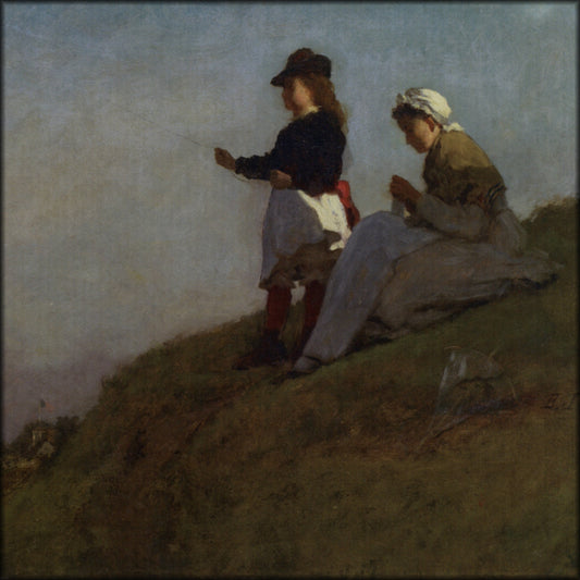 Digital Download - 1 image