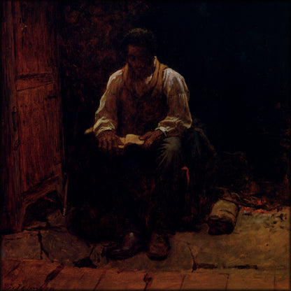 Digital Download - 1 image