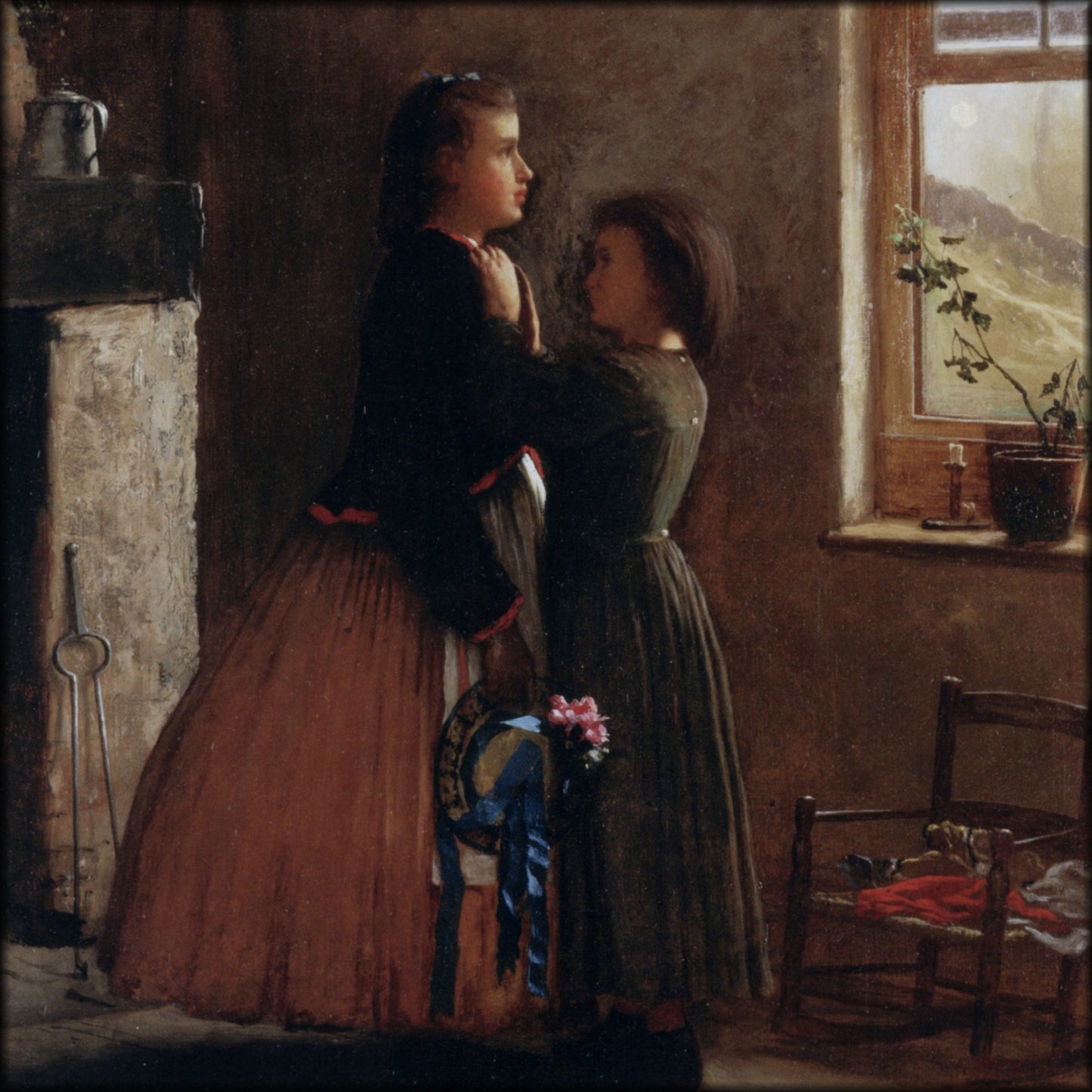 Digital Download - 1 image