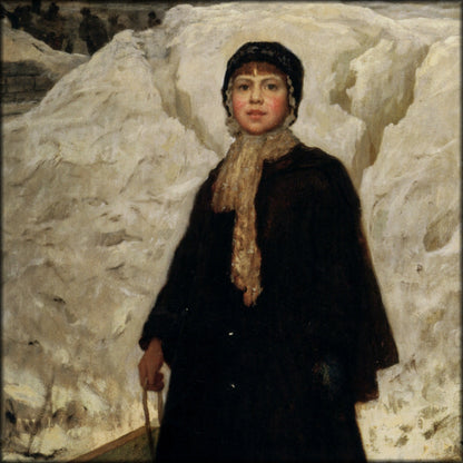 Digital Download - 1 image
