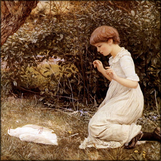 Digital Download - 1 image