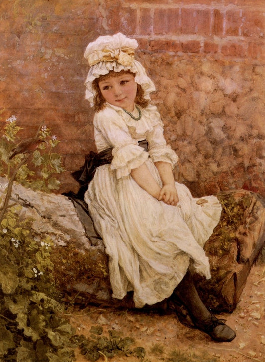 Dimensions 3897 x 5337 pixels