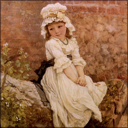 Digital Download - 1 image