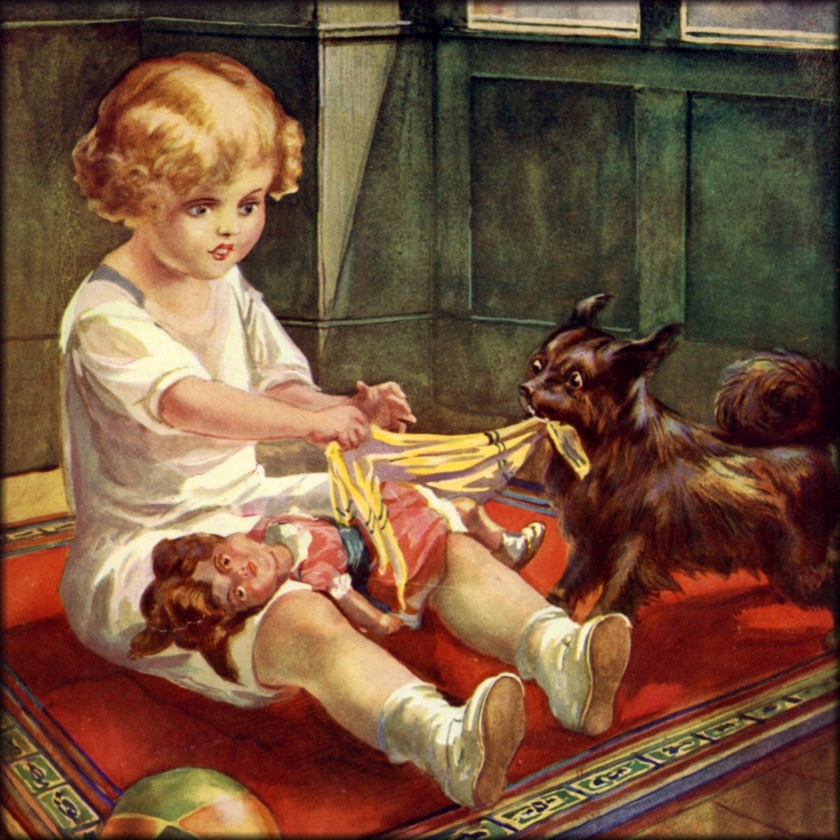 Digital Download - 1 image