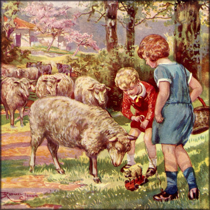 Digital Download - 1 image