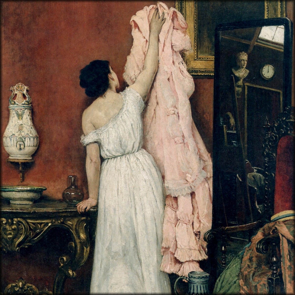 Digital Download - 1 image