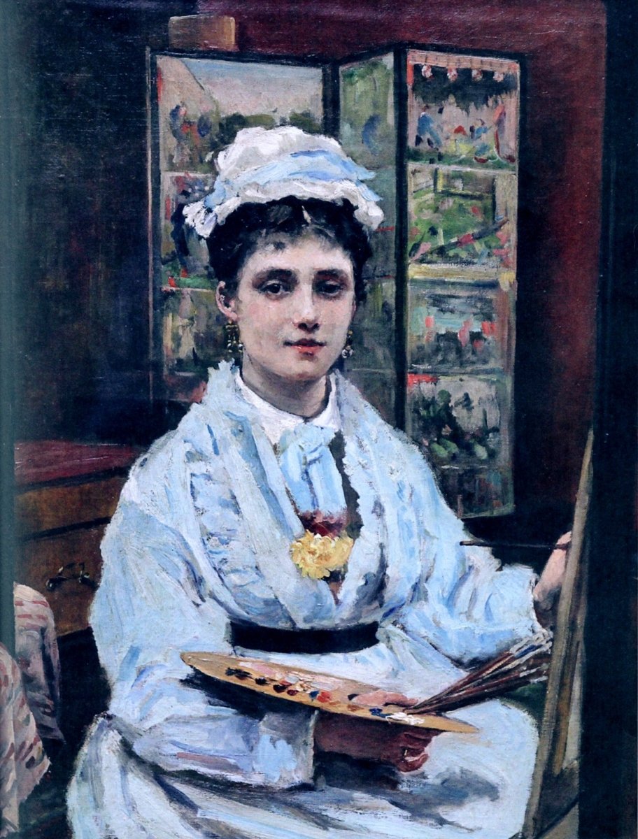 Dimensions 4760 x 6264 pixels