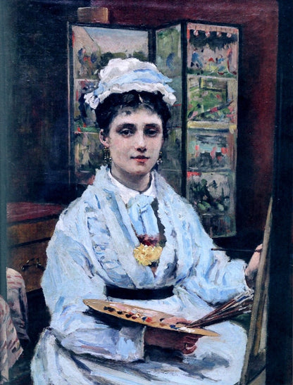 Dimensions 4760 x 6264 pixels