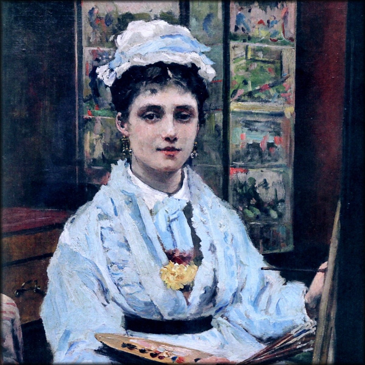 Digital Download - 1 image