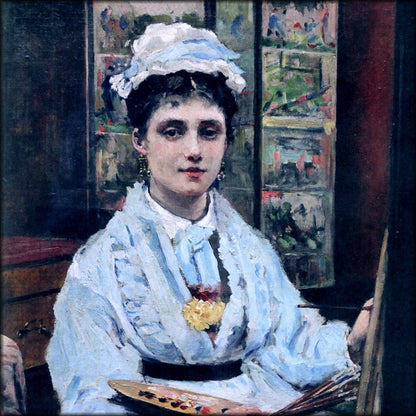 Digital Download - 1 image