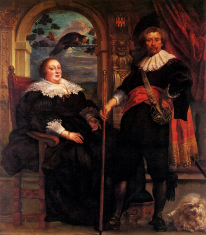 Dimensions 6182 x 7051 pixels