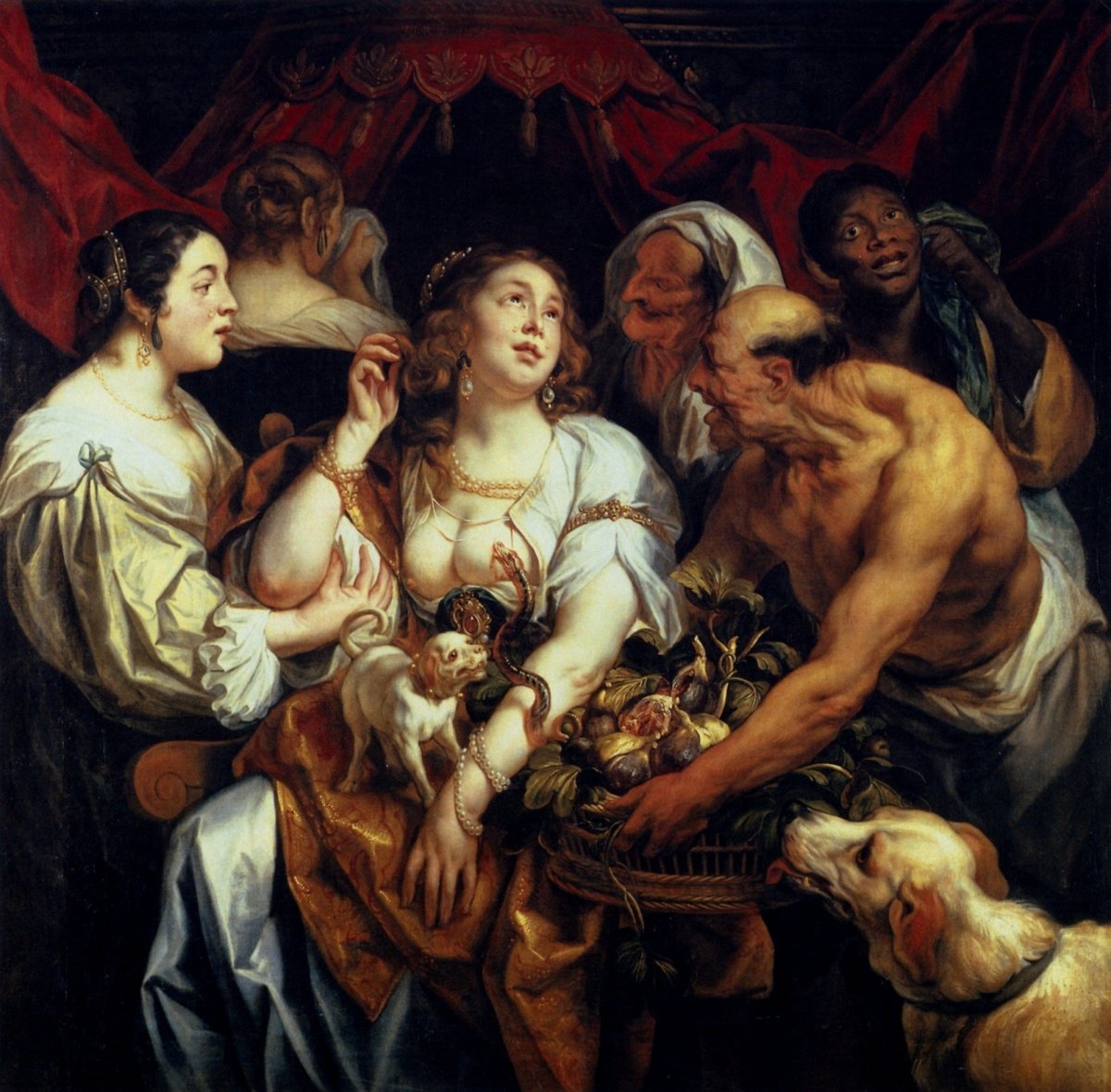  Dimensions 4530 x 4450 pixels 