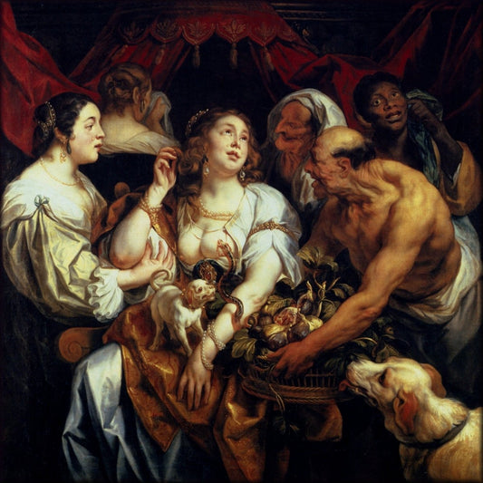 Digital Download - 1 image