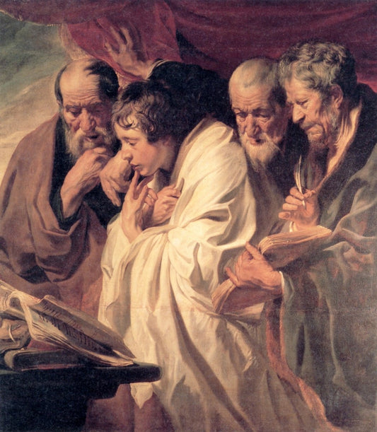 Dimensions 4520 x 5184 pixels