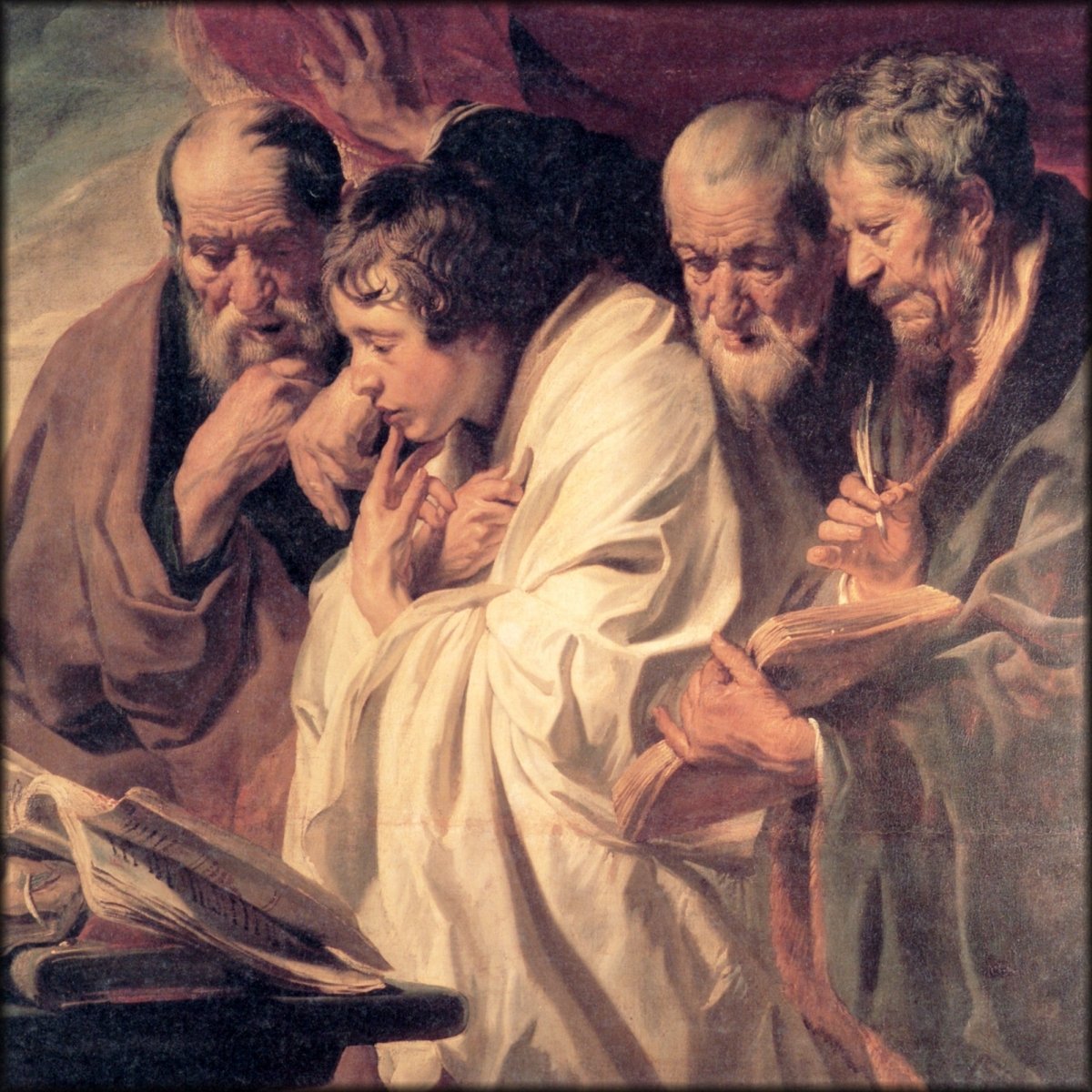 Digital Download - 1 image