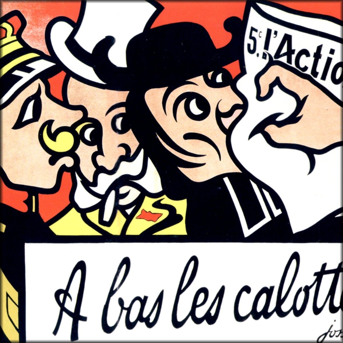 Digital Download - 1 image